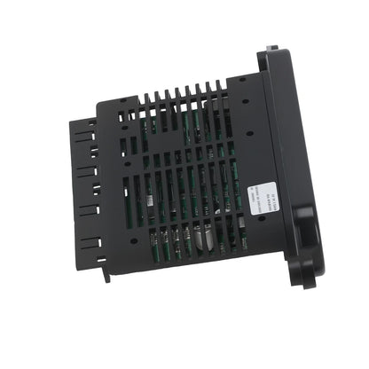 HID Ballast Control Module for BMW 228i/M240i (2014–2017)