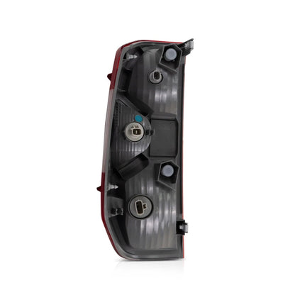 Tail Light for Toyota Tundra (2014–2021) - CLX-M0-TY1242-B000RCA-CL360A50, TO2801193