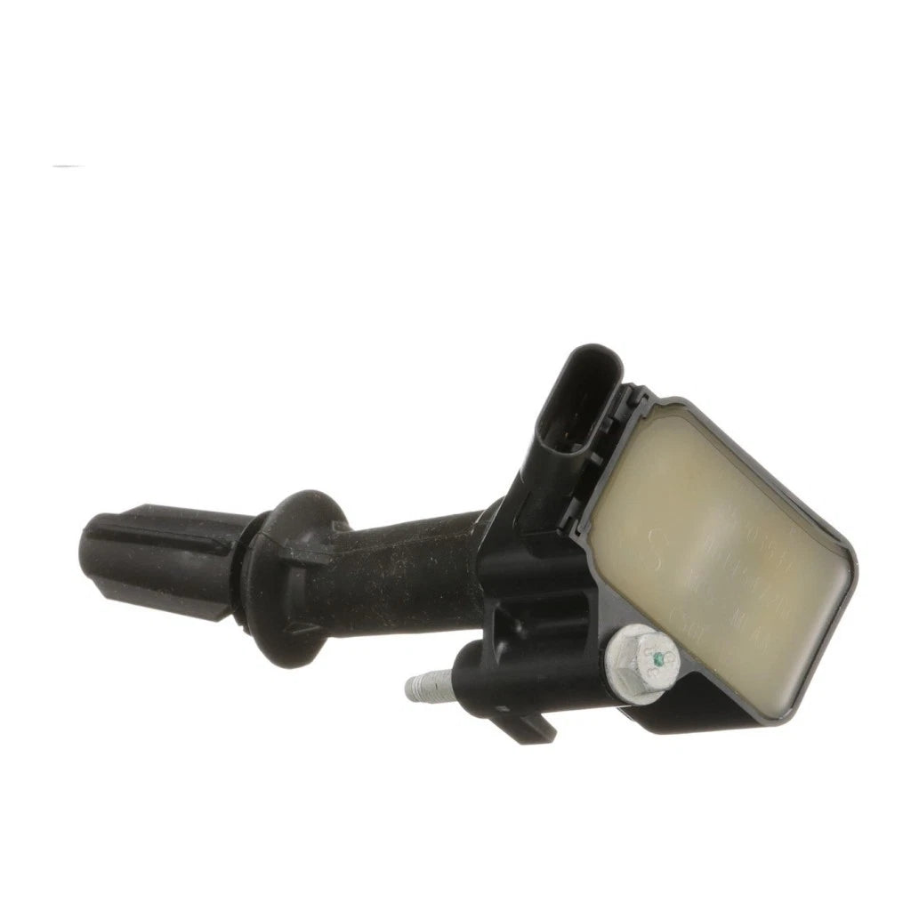 Ignition Coil for Chevy Malibu (2016–2024) 12635672, ALX-PAU-SI-UF-802-CLA4