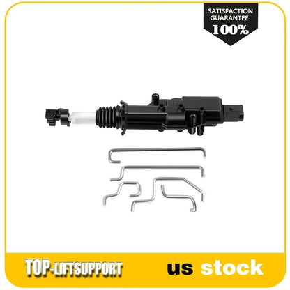 Power Door Lock Actuator for Ford Explorer, Mustang, Town Car