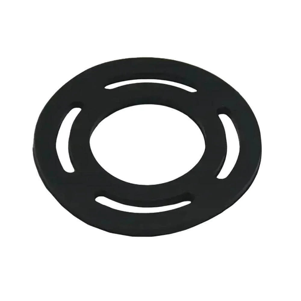 Water Separator Fuel Filter 35-49088A2 for Mercruiser 120 140 160