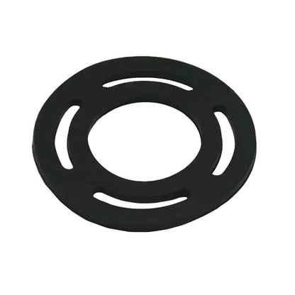 Water Separator Fuel Filter 35-49088A2 for Mercruiser 120 140 160
