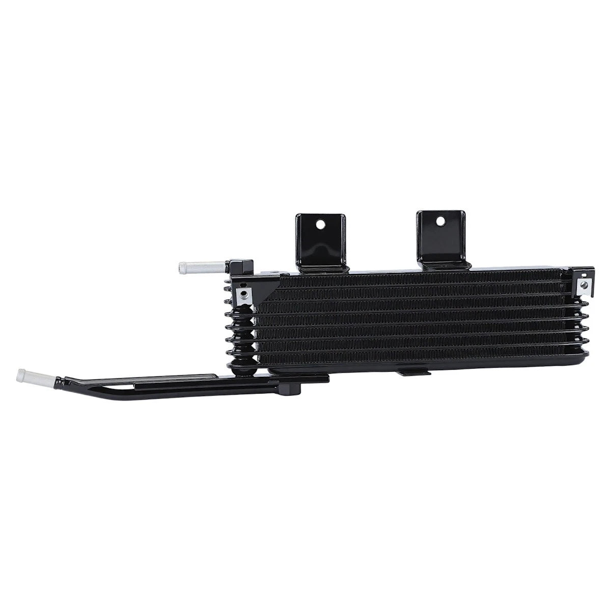 Oil Cooler for Lexus RX350 (2013–2015) 18033206, 19005, 3291048150
