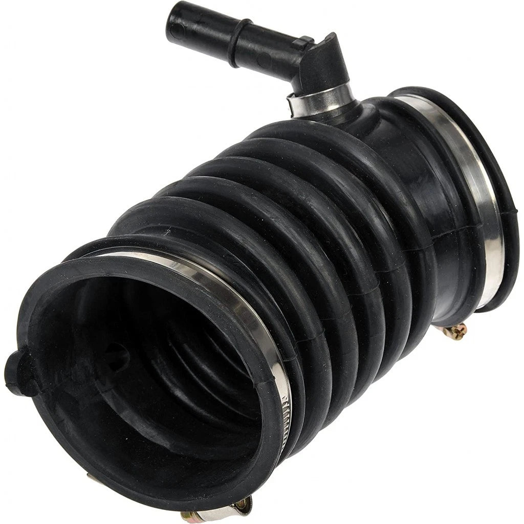 Air Intake Hose for Ford Transit Connect (2010–2013) ALX-PAU-RB-696-023-CL360A50 Rubber