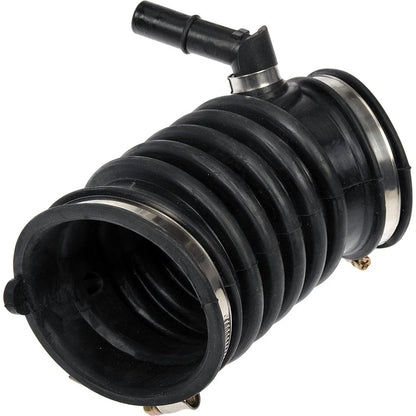 Air Intake Hose for Ford Transit Connect (2010–2013) ALX-PAU-RB-696-023-CL360A50 Rubber