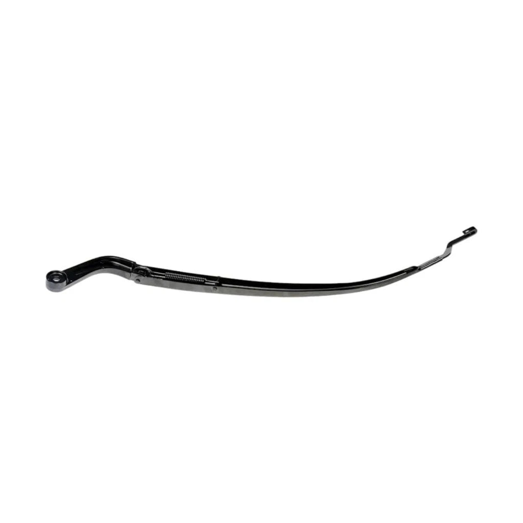 Windshield Wiper Arm for Jeep Cherokee (2014–2023) ALX-PAU-MM-42855-CL360A50