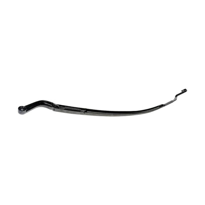 Windshield Wiper Arm for Jeep Cherokee (2014–2023) ALX-PAU-MM-42855-CL360A50