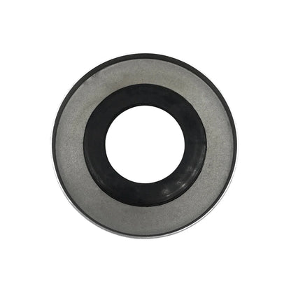 Gimbal Bearing Seal for Mercruiser Alpha One Gen 1 2 Bravo 1 2 3 (26-88416)