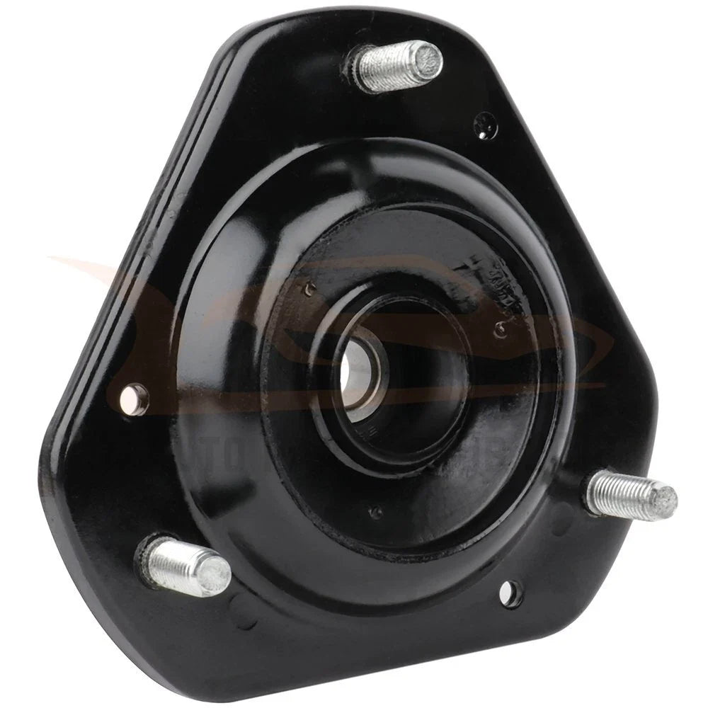 Front Strut Mount Bearing for Lexus ES250, Toyota Previa, Camry