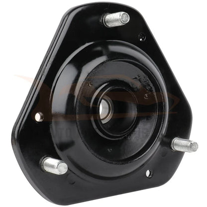 Front Strut Mount Bearing for Lexus ES250, Toyota Previa, Camry