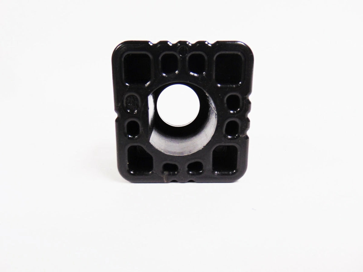 Rear Arm Coupler Block for Arctic Cat Snowmobile (2604-860)