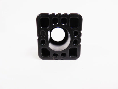 Rear Arm Coupler Block for Arctic Cat Snowmobile (2604-860)