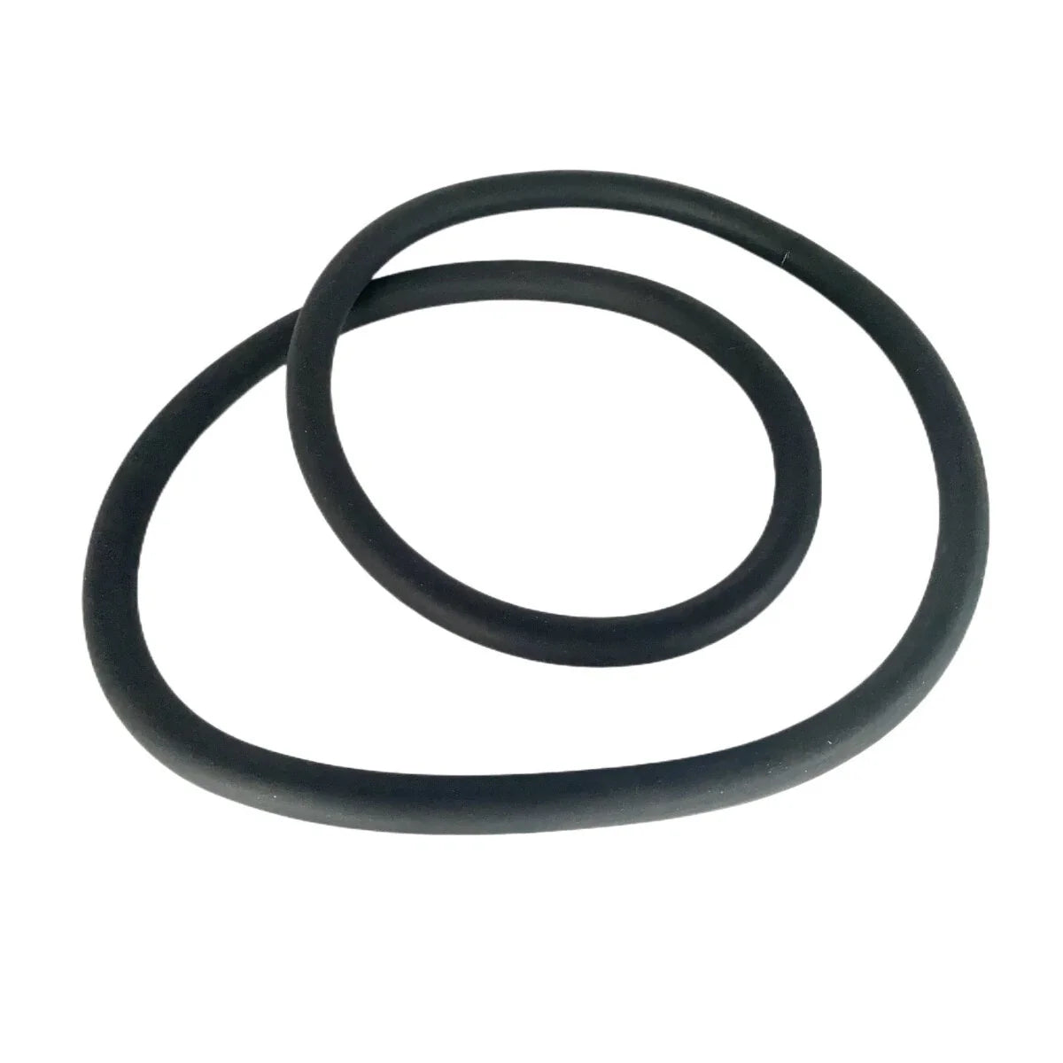 Transom Seal 65533A1 for MerCruiser Alpha Gen 1 R MR MC-1 (1983–1990)