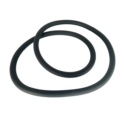 Transom Seal 65533A1 for MerCruiser Alpha Gen 1 R MR MC-1 (1983–1990)