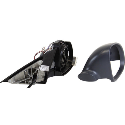 Power Mirror for Volkswagen Passat (2001–2005) Passenger Side Heated