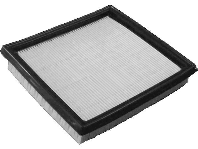Air Filter for Infiniti Q40 (2015) - 93462DJNV