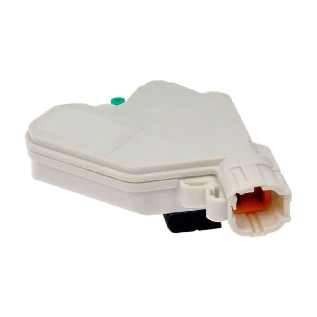 Door Lock Actuator for Infiniti G35 (2003–2006) ALX-PAU-RB-759-216-CL360A52