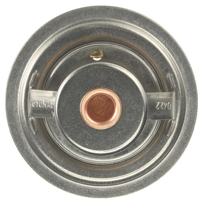 Gates Thermostat 33992S for Honda Odyssey Accord Pilot Acura TL TSX (2005–2017)