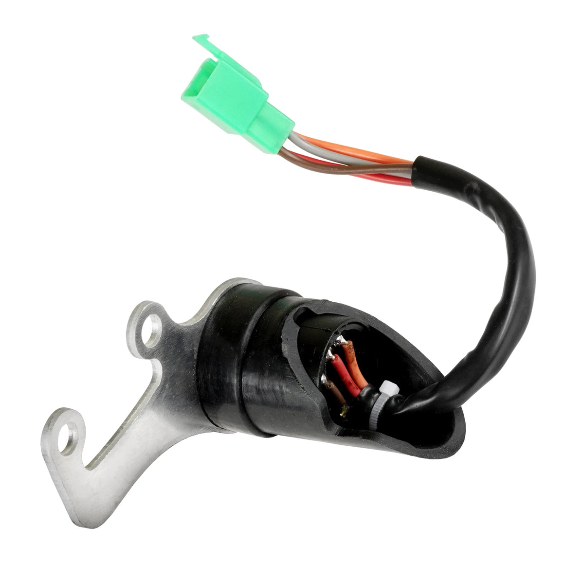 Ignition Key Switch for Suzuki DRZ400SM (2007–2021) BL7183SW169DM
