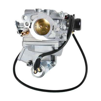 Carburetor Fuel Pump for Honda GX610 GX620
