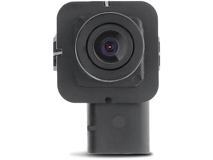 Park Assist Camera for Ford Fiesta (2018–2019) 54989QGTV