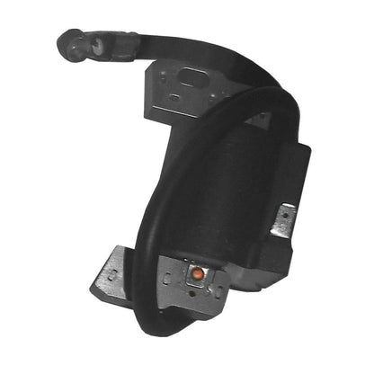 Ignition Coil Module for Briggs and Stratton
