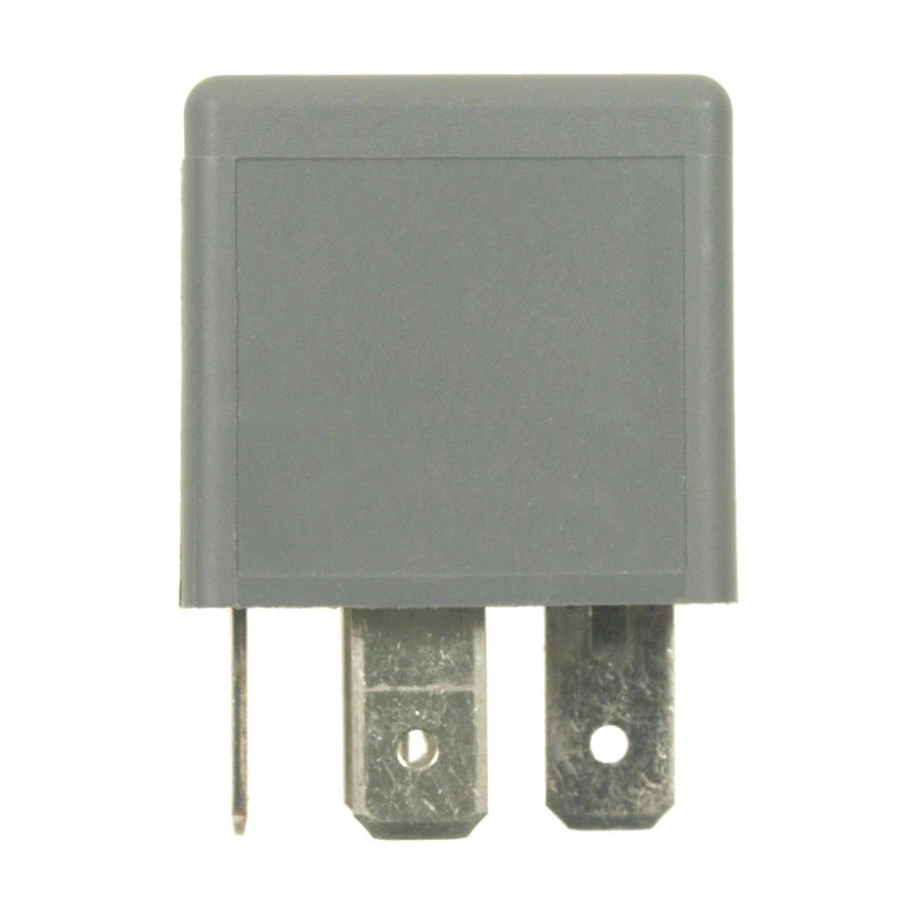 Multi-Function Relay for Volvo V50 (2005–2011) ALX-PAU-SI-RY-1347-CLA11