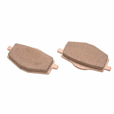 EBC Front Brake Pads for BMW On-Off Road (ebc97771097)