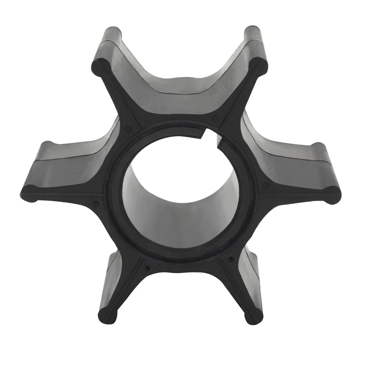 Impeller for Chrysler Force 75 85 100 105 115 125 HP (18-3030, 47-F523065)
