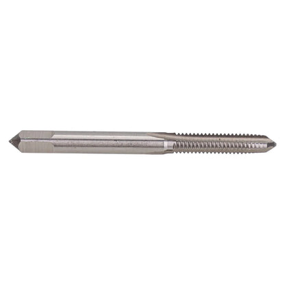 3pcs Metric Hand Tap Set M6 x 1 for Tapping (Taper/Plug/Bottom)