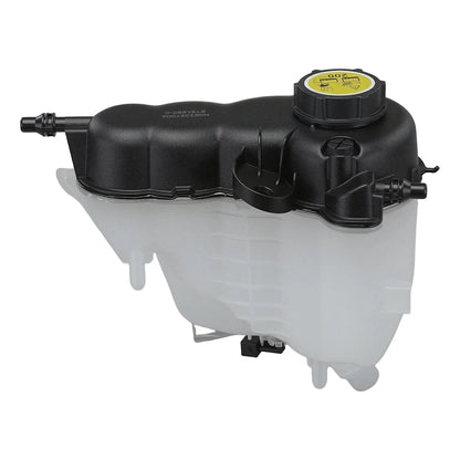 Coolant Expansion Tank for Range Rover Sport (2022–2023) 18115449