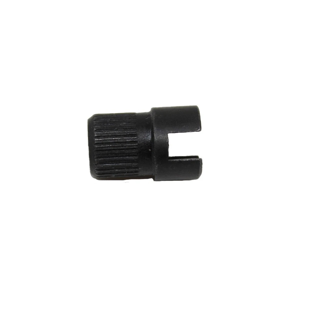 Tachometer Drive Adapter for Massey Ferguson 135 135 US Built 150