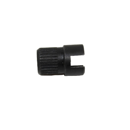 Tachometer Drive Adapter for Massey Ferguson 135 135 US Built 150