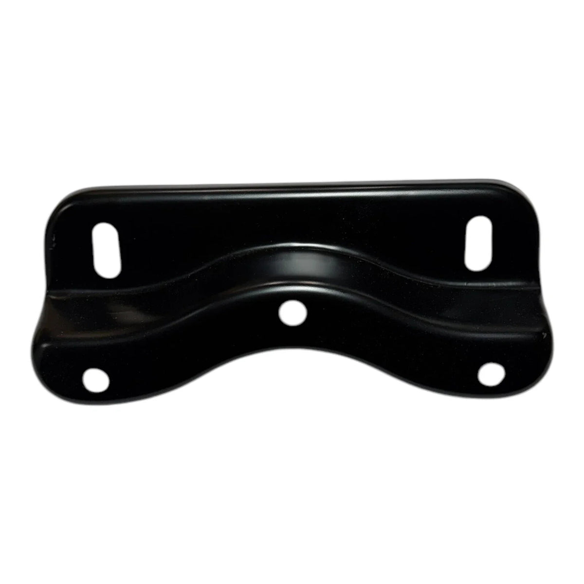Rear Bumper Bracket Set Replacement for 1964–1965 Chevy Chevelle