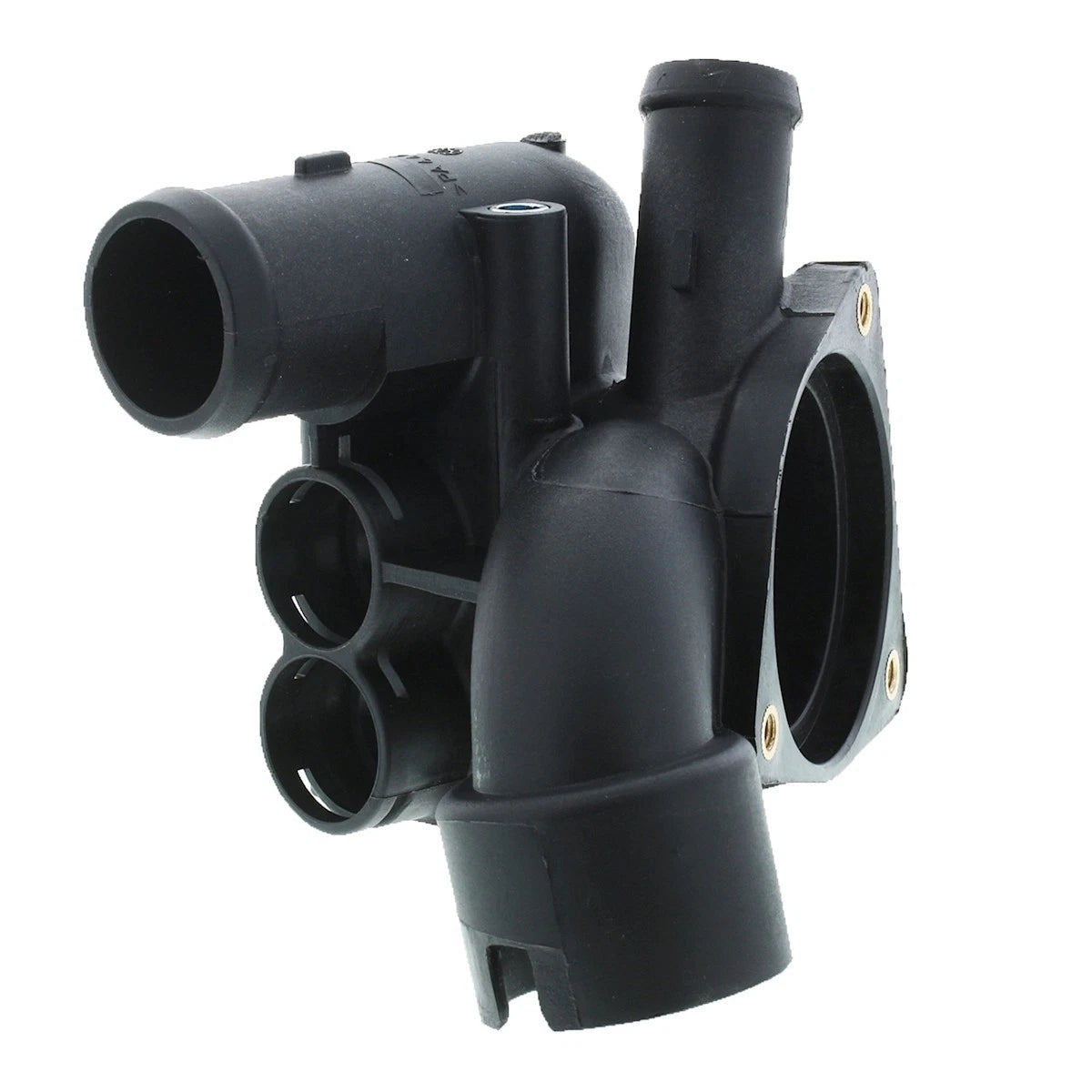 CH9920 Water Outlet Lower for VW Eos R32 Audi A3 Quattro TT (1999–2008)