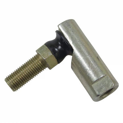 Ball Joint for Scag (Fits 48118)
