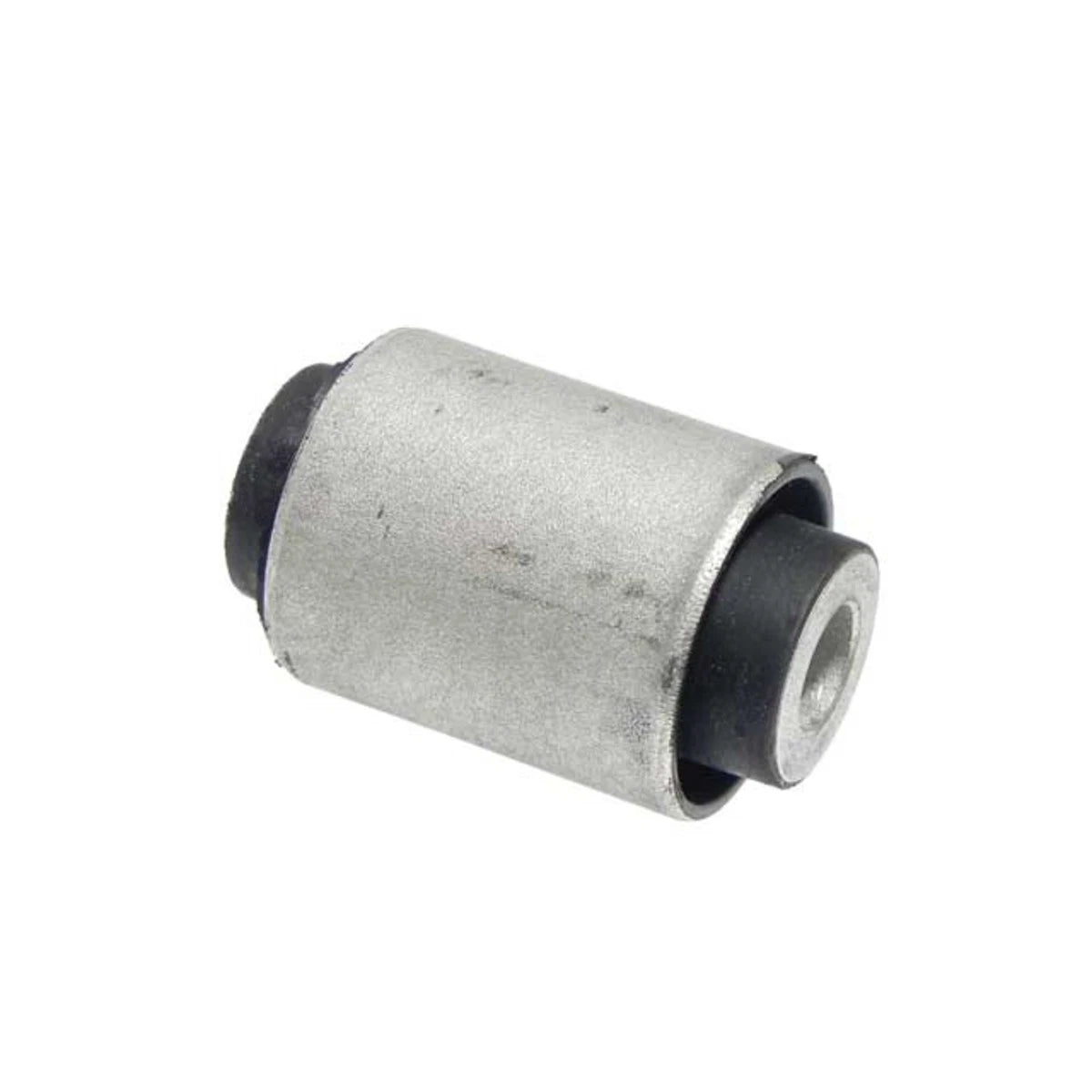 Alternator Bracket Bushing for BMW 325 (2004–2016) - Part 1022