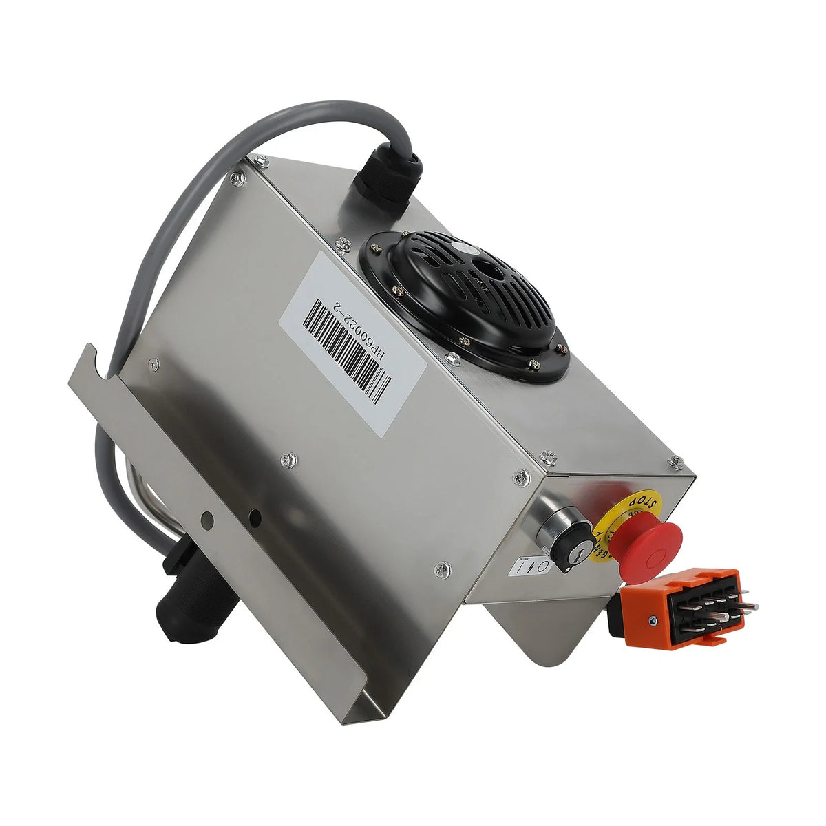 Control Box 104491 SJ104491 for Skyjack Lift SJIII3015 SJIII3219 SJIII3220 (2015–2023)