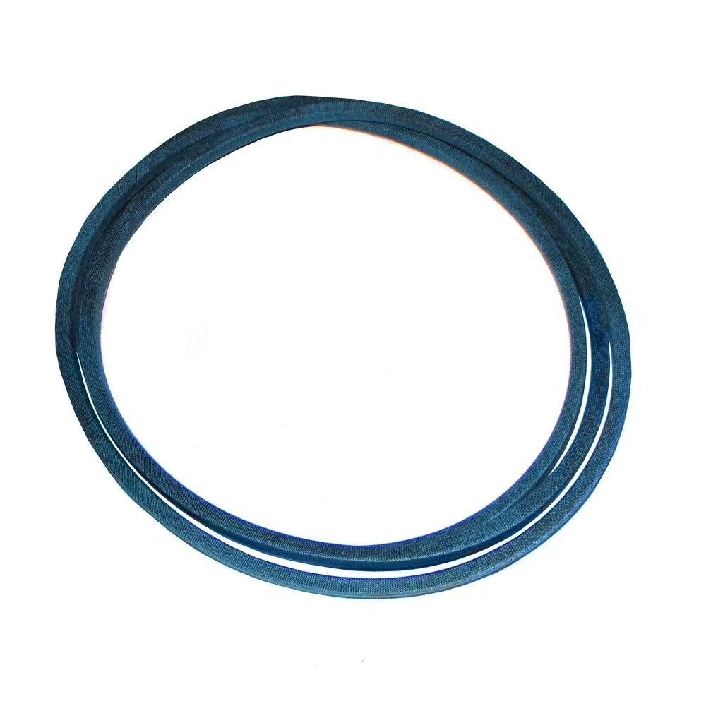 Replacement Belt for Troy-Bilt (1/2" x 105") 1746823 248-105