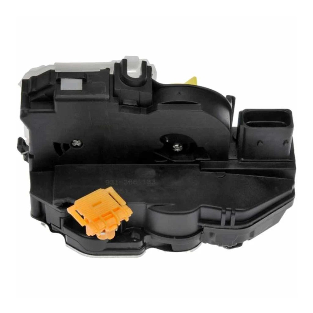 Door Lock Actuator for Chevy Cruze (2011–2014) ALX-PAU-RB-931-386-CL360A55
