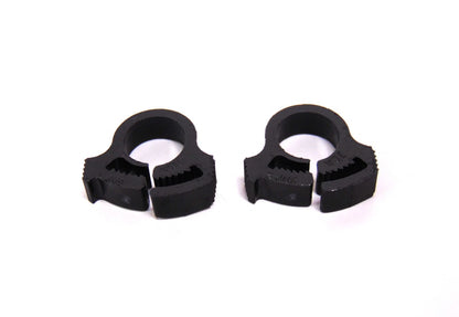 Set of 2 Hose Clamps for Arctic Cat Snowmobile (0623-063)
