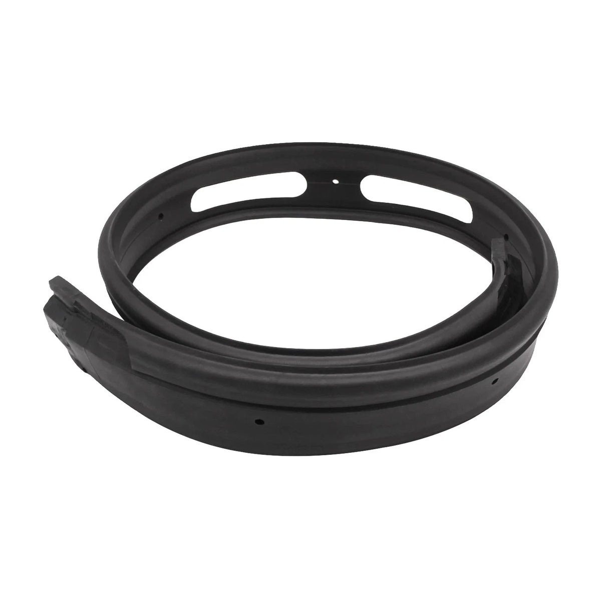 Cowl Seal Rubber Gasket for Jeep CJ5 CJ7 CJ8 (1976–1986) 5453950