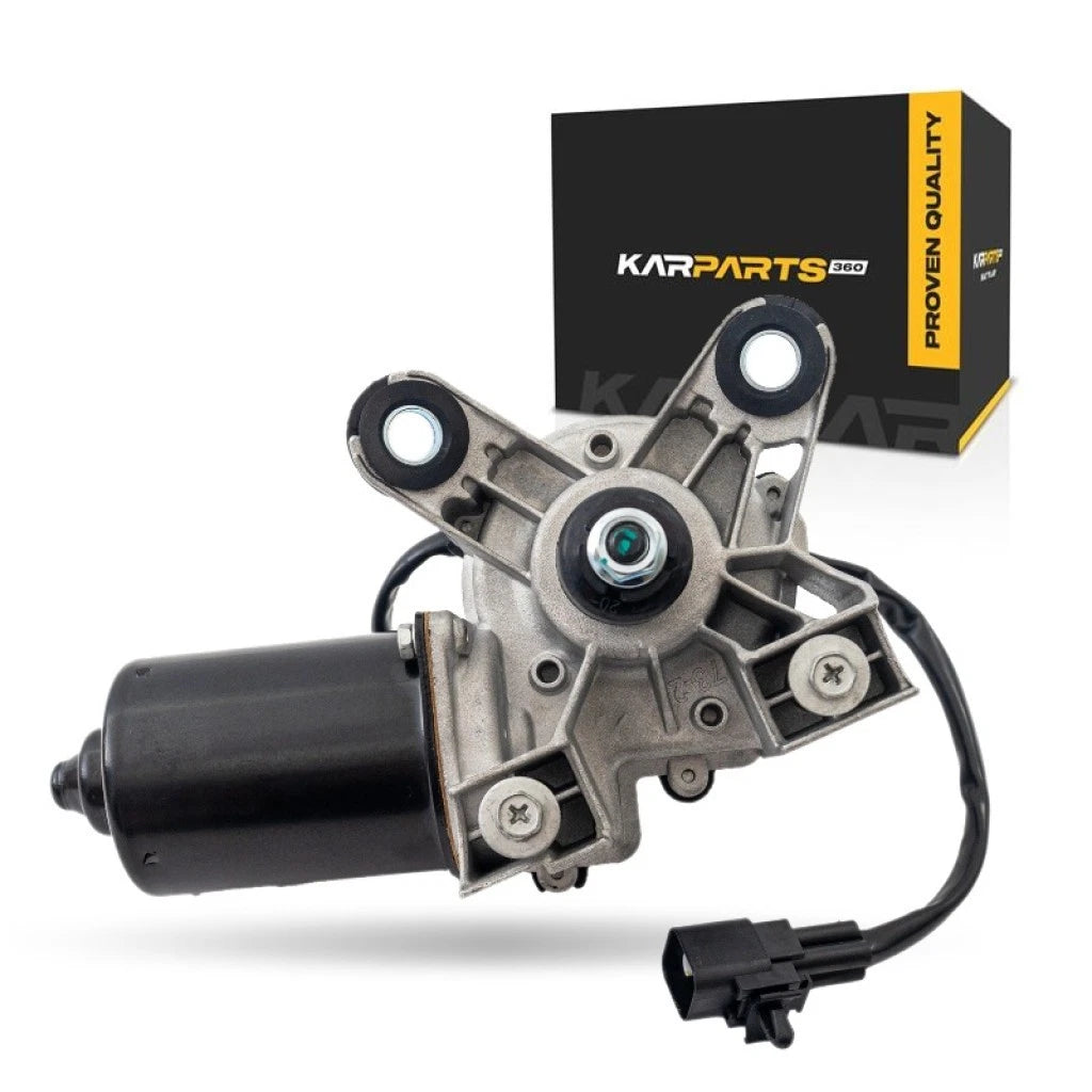 Wiper Motor for Saturn Vue (2008–2010) CLX-M0-USA-RC36110007-CLA1