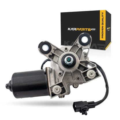 Wiper Motor for Saturn Vue (2008–2010) CLX-M0-USA-RC36110007-CLA1
