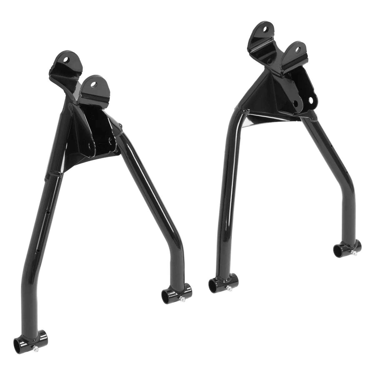 2X Front Control Arm Kit for Polaris RZR 170 EFI (2009–2021)
