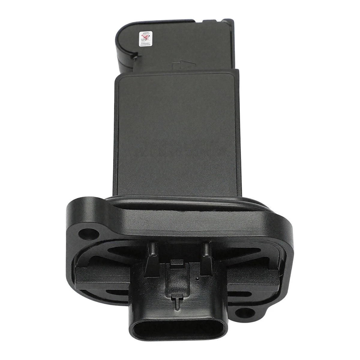 Mass Air Flow Sensor for BMW 3 5 6 Series Mini Cooper (2019–2021) 18050278, MAS0338, 13627602038, 0280218266