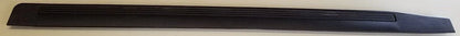 Door Sill Plate LH for Ford Thunderbird Cougar (1989–1997)