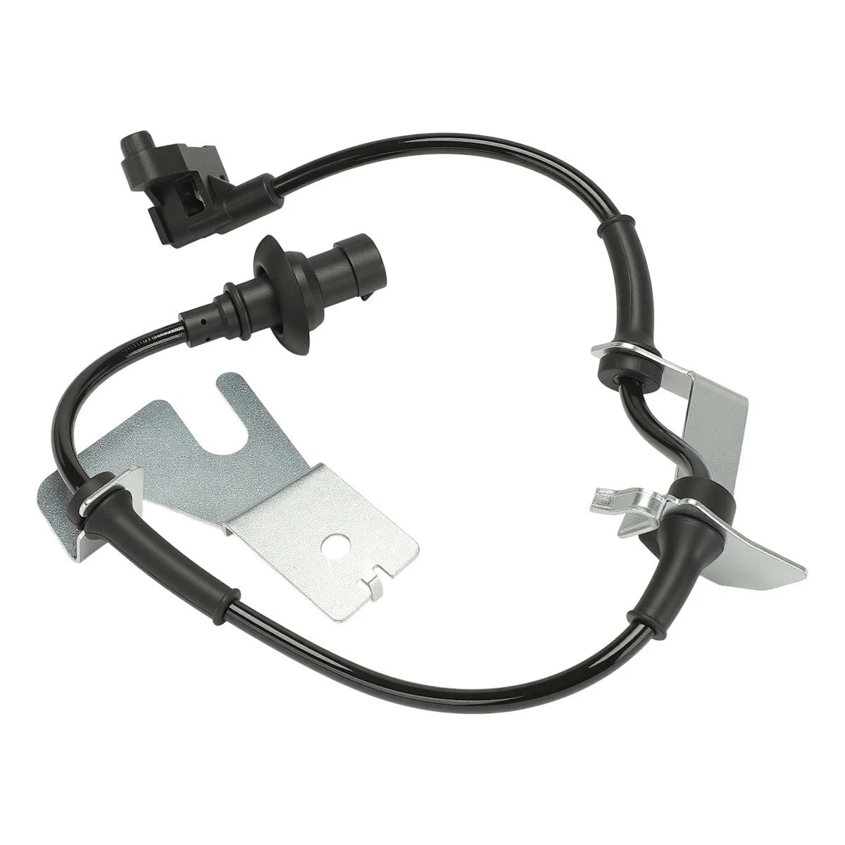 ABS Speed Sensor for Chrysler Sebring (2001–2006) 18015949, 4764676AA, 4764676AC