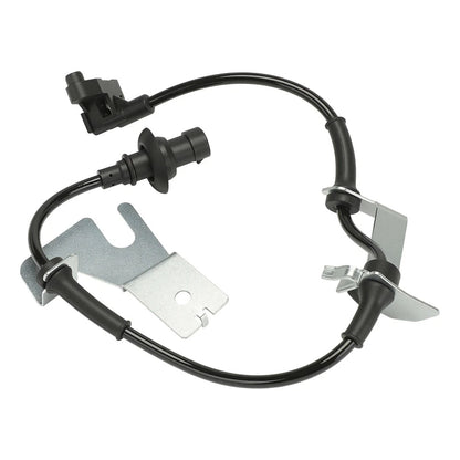 ABS Speed Sensor for Chrysler Sebring (2001–2006) 18015949, 4764676AA, 4764676AC