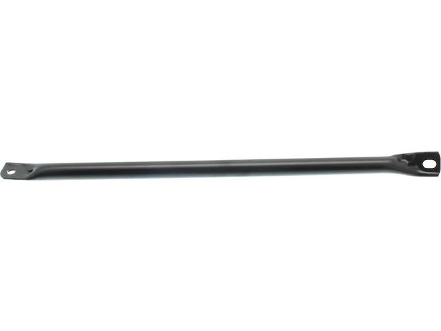 Radiator Support Bracket Left for BMW 550i (2011–2016) 45863KRCW